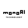 monoAI technology株式会社の会社情報