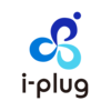 株式会社i-plug (アイプラグ)の会社情報