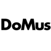 DoMus株式会社の会社情報