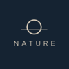 About Nature株式会社