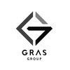 GRASグループ株式会社の会社情報
