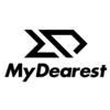 MyDearest株式会社の会社情報