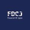 株式会社Financial DC Japanの会社情報