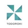 About 株式会社TODOROKI