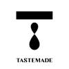 Tastemade Japan 株式会社