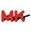 About 株式会社MK