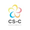 About 株式会社CS-C