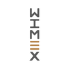 株式会社ウィメックスの会社情報