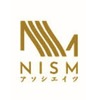 NISMアソシエイツ株式会社の会社情報