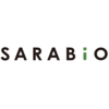 株式会社SARABiO温泉微生物研究所の会社情報