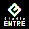 Studio ENTRE株式会社の会社情報
