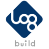 株式会社log buildの会社情報