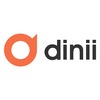 株式会社diniiの会社情報