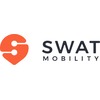 About SWAT Mobility Japan 株式会社