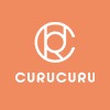 株式会社CURUCURUの会社情報