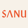 株式会社Sanuの会社情報