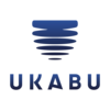 株式会社UKABUの会社情報