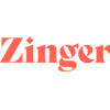 Zinger株式会社の会社情報