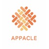 株式会社Appacleの会社情報