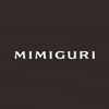 株式会社MIMIGURIの会社情報