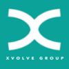 About XVOLVE GROUP