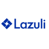 Lazuli株式会社の会社情報