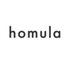 株式会社homulaの会社情報