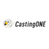 株式会社CastingONEの会社情報