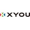 株式会社XYOUの会社情報