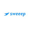 About sweeep株式会社