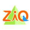 株式会社ZIQCOMの会社情報