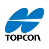 株式会社トプコンの会社情報