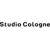 About 株式会社Studio Cologne