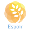 About 株式会社Espoir