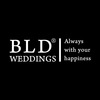 BLD WEDDINGS 株式会社の会社情報