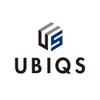 株式会社UBIQS