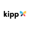 About Kipp Financial Technologies Inc.