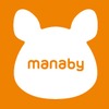 株式会社manabyの会社情報