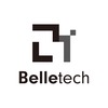 About Belletech
