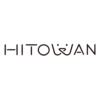 株式会社HITOWANの会社情報
