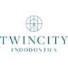 About Twin City Endodontics