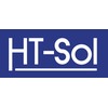 株式会社HT-Solutionsの会社情報