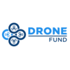About DRONE FUND株式会社