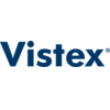 About Vistex Japan合同会社
