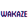 株式会社WAKAZEの会社情報