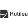 株式会社RUTILEAの会社情報
