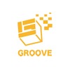 株式会社GROOVEの会社情報