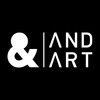 About 株式会社ANDART