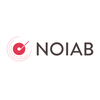 株式会社NOIABの会社情報