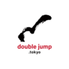 double jump.tokyo株式会社の会社情報